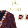 ajinistyle